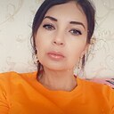 Знакомства: Наталья, 40 лет, Краснодар