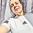 Знакомства: Димка, 23 года, Чашники