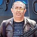 Знакомства: Саша, 47 лет, Полоцк