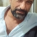 Знакомства: Заур, 44 года, Москва