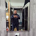 Знакомства: Илья, 43 года, Петрозаводск