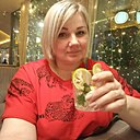 Знакомства: Лидия, 45 лет, Саратов