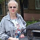 Знакомства: Елена, 57 лет, Ульяновск