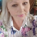 Знакомства: Маша, 52 года, Челябинск