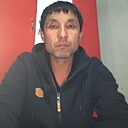 Знакомства: Миша, 38 лет, Рязань