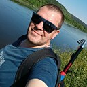 Знакомства: Санек, 44 года, Тверь