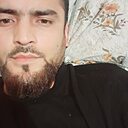 Знакомства: Шох, 32 года, Павловский Посад