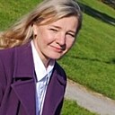 Знакомства: Татьяна, 45 лет, Бердск