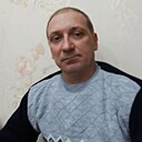 Знакомства: Александр, 49 лет, Саранск