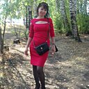 Знакомства: Ксюша Дадонова, 36 лет, Уфа