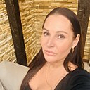 Знакомства: Юля, 43 года, Орехово-Зуево