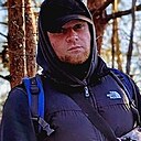 Знакомства: Денис, 30 лет, Белгород