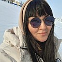 Знакомства: Лариса, 38 лет, Уфа