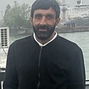 Знакомства: Artur, 38 лет, Владикавказ