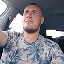 Знакомства: Санёк, 39 лет, Белгород