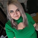 Знакомства: Olesya, 39 лет, Рубцовск