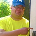 Знакомства: Саша, 42 года, Барановичи