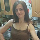 Знакомства: Ирина, 47 лет, Верхний Тагил