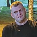 Знакомства: Андрей, 40 лет, Донецк