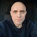 Знакомства: Стас, 41 год, Тверь