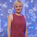 Знакомства: Татьяна, 40 лет, Лакинск