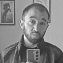 Знакомства: Константин, 38 лет, Бирюсинск
