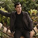 Знакомства: Михаил, 38 лет, Уфа