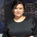 Знакомства: Наталья, 46 лет, Ангарск