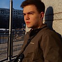 Знакомства: Роман, 30 лет, Самара