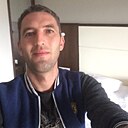 Знакомства: Ivan, 36 лет, Алматы