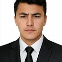 Знакомства: Му, 35 лет, Дмитров