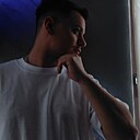 Знакомства: Denis Cristian, 20 лет, Sighișoara