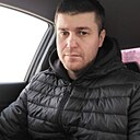 Знакомства: Артём, 34 года, Тула