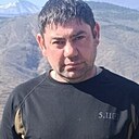 Знакомства: Вечеслав, 38 лет, Судак