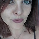 Знакомства: Анна, 47 лет, Талдом