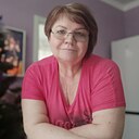 Знакомства: Лариса, 63 года, Караганда