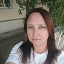 Знакомства: Ирина, 43 года, Волгоград