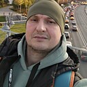 Знакомства: Роман, 40 лет, Санкт-Петербург