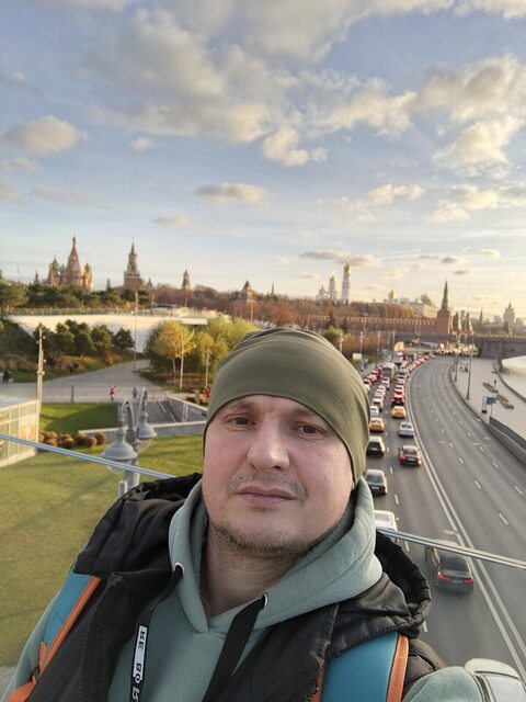 Фото - Tabor.ru