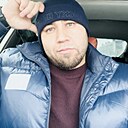 Знакомства: Тема, 33 года, Новосибирск