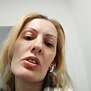 Знакомства: Любовь, 38 лет, Ярославль