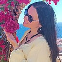 Знакомства: Дарья, 39 лет, Ярославль