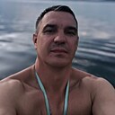Знакомства: Василий, 45 лет, Тюмень