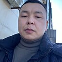 Знакомства: Нурболат, 31 год, Атырау(Гурьев)