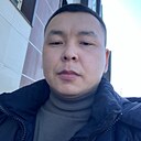 Знакомства: Нурболат, 31 год, Атырау(Гурьев)