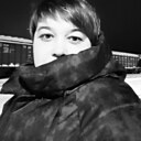 Знакомства: Настя, 37 лет, Урюпинск