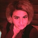Знакомства: Ольга, 38 лет, Мелеуз