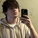 Знакомства: Иван, 19 лет, Кропоткин