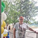 Знакомства: Майя, 58 лет, Севастополь