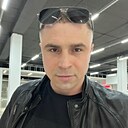 Знакомства: Magnific, 32 года, Нижнекамск